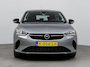 Opel Corsa 100pk Edition | 1ste eigenaar | AppleCarPlay/Android | Airco | 16" LM velgen | Isofix | Cruise control