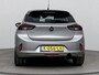 Opel Corsa 100pk Edition | 1ste eigenaar | AppleCarPlay/Android | Airco | 16"LMV | Isofix | Cruise Control