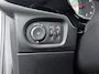 Opel Corsa 100pk Edition | 1ste eigenaar | AppleCarPlay/Android | Airco | 16" LM velgen | Isofix | Cruise control