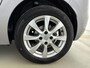 Opel Corsa 100pk Edition | 1ste eigenaar | AppleCarPlay/Android | Airco | 16"LMV | Isofix | Cruise Control