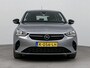 Opel Corsa 100pk Edition | 1ste eigenaar | AppleCarPlay/Android | Airco | 16"LMV | Isofix | Cruise Control