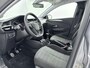 Opel Corsa 100pk Edition | 1ste eigenaar | AppleCarPlay/Android | Airco | 16"LMV | Isofix | Cruise Control