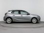 Opel Corsa 100pk Edition | 1ste eigenaar | AppleCarPlay/Android | Airco | 16" LM velgen | Isofix | Cruise control
