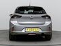 Opel Corsa 100pk Edition | 1ste eigenaar | AppleCarPlay/Android | Airco | 16" LM velgen | Isofix | Cruise control