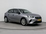 Opel Corsa 100pk Edition | 1ste eigenaar | AppleCarPlay/Android | Airco | 16"LMV | Isofix | Cruise Control