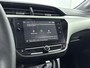 Opel Corsa 100pk Edition | 1ste eigenaar | AppleCarPlay/Android | Airco | 16"LMV | Isofix | Cruise Control