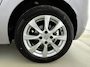 Opel Corsa 100pk Edition | 1ste eigenaar | AppleCarPlay/Android | Airco | 16" LM velgen | Isofix | Cruise control