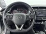 Opel Corsa 100pk Edition | 1ste eigenaar | AppleCarPlay/Android | Airco | 16"LMV | Isofix | Cruise Control