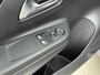 Opel Corsa 100pk Edition | 1ste eigenaar | AppleCarPlay/Android | Airco | 16"LMV | Isofix | Cruise Control