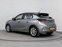 Opel Corsa 100pk Edition | 1ste eigenaar | AppleCarPlay/Android | Airco | 16"LMV | Isofix | Cruise Control