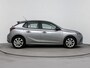 Opel Corsa 100pk Edition | 1ste eigenaar | AppleCarPlay/Android | Airco | 16"LMV | Isofix | Cruise Control