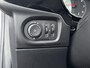 Opel Corsa 100pk Edition | 1ste eigenaar | AppleCarPlay/Android | Airco | 16"LMV | Isofix | Cruise Control