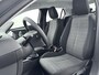 Opel Corsa 100pk Edition | 1ste eigenaar | AppleCarPlay/Android | Airco | 16"LMV | Isofix | Cruise Control