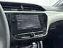 Opel Corsa 100pk Edition | 1ste eigenaar | AppleCarPlay/Android | Airco | 16"LMV | Isofix | Cruise Control