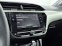Opel Corsa 100pk Edition | 1ste eigenaar | AppleCarPlay/Android | Airco | 16" LM velgen | Isofix | Cruise control