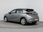Opel Corsa 100pk Edition | 1ste eigenaar | AppleCarPlay/Android | Airco | 16" LM velgen | Isofix | Cruise control