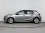 Opel Corsa 100pk Edition | 1ste eigenaar | AppleCarPlay/Android | Airco | 16" LM velgen | Isofix | Cruise control