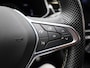 Renault Arkana 1.6 E-Tech hybrid 145 E-Tech engineered | BOSE Premium Sound | Lederen Bekleding | Adaptieve Cruise Control incl. Stuurhulp | Stoel- & Stuurwielverwarming | Camera | Blind Spot Warning | PDC Rondom | Elektrisch Verstelbare Stoelen | Keyless | LED Pure Vision | Apple Carplay & Android Auto