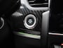 Renault Arkana 1.6 E-Tech hybrid 145 E-Tech engineered | BOSE Premium Sound | Lederen Bekleding | Adaptieve Cruise Control incl. Stuurhulp | Stoel- & Stuurwielverwarming | Camera | Blind Spot Warning | PDC Rondom | Elektrisch Verstelbare Stoelen | Keyless | LED Pure Vision | Apple Carplay & Android Auto