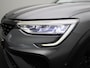 Renault Arkana 1.6 E-Tech hybrid 145 E-Tech engineered | BOSE Premium Sound | Lederen Bekleding | Adaptieve Cruise Control incl. Stuurhulp | Stoel- & Stuurwielverwarming | Camera | Blind Spot Warning | PDC Rondom | Elektrisch Verstelbare Stoelen | Keyless | LED Pure Vision | Apple Carplay & Android Auto