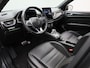Renault Arkana 1.6 E-Tech hybrid 145 E-Tech engineered | BOSE Premium Sound | Lederen Bekleding | Adaptieve Cruise Control incl. Stuurhulp | Stoel- & Stuurwielverwarming | Camera | Blind Spot Warning | PDC Rondom | Elektrisch Verstelbare Stoelen | Keyless | LED Pure Vision | Apple Carplay & Android Auto