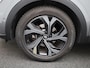 Renault Arkana 1.6 E-Tech hybrid 145 E-Tech engineered | BOSE Premium Sound | Lederen Bekleding | Adaptieve Cruise Control incl. Stuurhulp | Stoel- & Stuurwielverwarming | Camera | Blind Spot Warning | PDC Rondom | Elektrisch Verstelbare Stoelen | Keyless | LED Pure Vision | Apple Carplay & Android Auto
