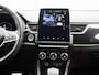 Renault Arkana 1.6 E-Tech hybrid 145 E-Tech engineered | BOSE Premium Sound | Lederen Bekleding | Adaptieve Cruise Control incl. Stuurhulp | Stoel- & Stuurwielverwarming | Camera | Blind Spot Warning | PDC Rondom | Elektrisch Verstelbare Stoelen | Keyless | LED Pure Vision | Apple Carplay & Android Auto