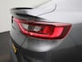 Renault Arkana 1.6 E-Tech hybrid 145 E-Tech engineered | BOSE Premium Sound | Lederen Bekleding | Adaptieve Cruise Control incl. Stuurhulp | Stoel- & Stuurwielverwarming | Camera | Blind Spot Warning | PDC Rondom | Elektrisch Verstelbare Stoelen | Keyless | LED Pure Vision | Apple Carplay & Android Auto
