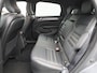 Renault Arkana 1.6 E-Tech hybrid 145 E-Tech engineered | BOSE Premium Sound | Lederen Bekleding | Adaptieve Cruise Control incl. Stuurhulp | Stoel- & Stuurwielverwarming | Camera | Blind Spot Warning | PDC Rondom | Elektrisch Verstelbare Stoelen | Keyless | LED Pure Vision | Apple Carplay & Android Auto