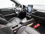 Renault Arkana 1.6 E-Tech hybrid 145 E-Tech engineered | BOSE Premium Sound | Lederen Bekleding | Adaptieve Cruise Control incl. Stuurhulp | Stoel- & Stuurwielverwarming | Camera | Blind Spot Warning | PDC Rondom | Elektrisch Verstelbare Stoelen | Keyless | LED Pure Vision | Apple Carplay & Android Auto