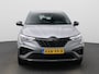 Renault Arkana 1.6 E-Tech hybrid 145 E-Tech engineered | BOSE Premium Sound | Lederen Bekleding | Adaptieve Cruise Control incl. Stuurhulp | Stoel- & Stuurwielverwarming | Camera | Blind Spot Warning | PDC Rondom | Elektrisch Verstelbare Stoelen | Keyless | LED Pure Vision | Apple Carplay & Android Auto