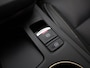Renault Arkana 1.6 E-Tech hybrid 145 E-Tech engineered | BOSE Premium Sound | Lederen Bekleding | Adaptieve Cruise Control incl. Stuurhulp | Stoel- & Stuurwielverwarming | Camera | Blind Spot Warning | PDC Rondom | Elektrisch Verstelbare Stoelen | Keyless | LED Pure Vision | Apple Carplay & Android Auto