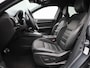 Renault Arkana 1.6 E-Tech hybrid 145 E-Tech engineered | BOSE Premium Sound | Lederen Bekleding | Adaptieve Cruise Control incl. Stuurhulp | Stoel- & Stuurwielverwarming | Camera | Blind Spot Warning | PDC Rondom | Elektrisch Verstelbare Stoelen | Keyless | LED Pure Vision | Apple Carplay & Android Auto