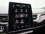Renault Arkana 1.6 E-Tech hybrid 145 E-Tech engineered | BOSE Premium Sound | Lederen Bekleding | Adaptieve Cruise Control incl. Stuurhulp | Stoel- & Stuurwielverwarming | Camera | Blind Spot Warning | PDC Rondom | Elektrisch Verstelbare Stoelen | Keyless | LED Pure Vision | Apple Carplay & Android Auto