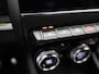 Renault Arkana 1.6 E-Tech hybrid 145 E-Tech engineered | BOSE Premium Sound | Lederen Bekleding | Adaptieve Cruise Control incl. Stuurhulp | Stoel- & Stuurwielverwarming | Camera | Blind Spot Warning | PDC Rondom | Elektrisch Verstelbare Stoelen | Keyless | LED Pure Vision | Apple Carplay & Android Auto
