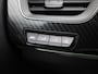 Renault Arkana 1.6 E-Tech hybrid 145 E-Tech engineered | BOSE Premium Sound | Lederen Bekleding | Adaptieve Cruise Control incl. Stuurhulp | Stoel- & Stuurwielverwarming | Camera | Blind Spot Warning | PDC Rondom | Elektrisch Verstelbare Stoelen | Keyless | LED Pure Vision | Apple Carplay & Android Auto