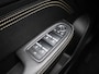 Renault Arkana 1.6 E-Tech hybrid 145 E-Tech engineered | BOSE Premium Sound | Lederen Bekleding | Adaptieve Cruise Control incl. Stuurhulp | Stoel- & Stuurwielverwarming | Camera | Blind Spot Warning | PDC Rondom | Elektrisch Verstelbare Stoelen | Keyless | LED Pure Vision | Apple Carplay & Android Auto