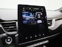 Renault Arkana 1.6 E-Tech hybrid 145 E-Tech engineered | BOSE Premium Sound | Lederen Bekleding | Adaptieve Cruise Control incl. Stuurhulp | Stoel- & Stuurwielverwarming | Camera | Blind Spot Warning | PDC Rondom | Elektrisch Verstelbare Stoelen | Keyless | LED Pure Vision | Apple Carplay & Android Auto