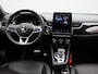 Renault Arkana 1.6 E-Tech hybrid 145 E-Tech engineered | BOSE Premium Sound | Lederen Bekleding | Adaptieve Cruise Control incl. Stuurhulp | Stoel- & Stuurwielverwarming | Camera | Blind Spot Warning | PDC Rondom | Elektrisch Verstelbare Stoelen | Keyless | LED Pure Vision | Apple Carplay & Android Auto