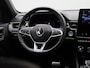 Renault Arkana 1.6 E-Tech hybrid 145 E-Tech engineered | BOSE Premium Sound | Lederen Bekleding | Adaptieve Cruise Control incl. Stuurhulp | Stoel- & Stuurwielverwarming | Camera | Blind Spot Warning | PDC Rondom | Elektrisch Verstelbare Stoelen | Keyless | LED Pure Vision | Apple Carplay & Android Auto