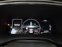 Renault Arkana 1.6 E-Tech hybrid 145 E-Tech engineered | BOSE Premium Sound | Lederen Bekleding | Adaptieve Cruise Control incl. Stuurhulp | Stoel- & Stuurwielverwarming | Camera | Blind Spot Warning | PDC Rondom | Elektrisch Verstelbare Stoelen | Keyless | LED Pure Vision | Apple Carplay & Android Auto