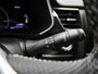 Renault Arkana 1.6 E-Tech hybrid 145 E-Tech engineered | BOSE Premium Sound | Lederen Bekleding | Adaptieve Cruise Control incl. Stuurhulp | Stoel- & Stuurwielverwarming | Camera | Blind Spot Warning | PDC Rondom | Elektrisch Verstelbare Stoelen | Keyless | LED Pure Vision | Apple Carplay & Android Auto
