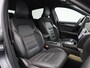 Renault Arkana 1.6 E-Tech hybrid 145 E-Tech engineered | BOSE Premium Sound | Lederen Bekleding | Adaptieve Cruise Control incl. Stuurhulp | Stoel- & Stuurwielverwarming | Camera | Blind Spot Warning | PDC Rondom | Elektrisch Verstelbare Stoelen | Keyless | LED Pure Vision | Apple Carplay & Android Auto