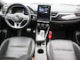Renault Arkana 1.6 E-Tech hybrid 145 E-Tech engineered | BOSE Premium Sound | Lederen Bekleding | Adaptieve Cruise Control incl. Stuurhulp | Stoel- & Stuurwielverwarming | Camera | Blind Spot Warning | PDC Rondom | Elektrisch Verstelbare Stoelen | Keyless | LED Pure Vision | Apple Carplay & Android Auto