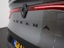 Renault Arkana 1.6 E-Tech hybrid 145 E-Tech engineered | BOSE Premium Sound | Lederen Bekleding | Adaptieve Cruise Control incl. Stuurhulp | Stoel- & Stuurwielverwarming | Camera | Blind Spot Warning | PDC Rondom | Elektrisch Verstelbare Stoelen | Keyless | LED Pure Vision | Apple Carplay & Android Auto