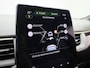 Renault Arkana 1.6 E-Tech hybrid 145 E-Tech engineered | BOSE Premium Sound | Lederen Bekleding | Adaptieve Cruise Control incl. Stuurhulp | Stoel- & Stuurwielverwarming | Camera | Blind Spot Warning | PDC Rondom | Elektrisch Verstelbare Stoelen | Keyless | LED Pure Vision | Apple Carplay & Android Auto