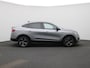 Renault Arkana 1.6 E-Tech hybrid 145 E-Tech engineered | BOSE Premium Sound | Lederen Bekleding | Adaptieve Cruise Control incl. Stuurhulp | Stoel- & Stuurwielverwarming | Camera | Blind Spot Warning | PDC Rondom | Elektrisch Verstelbare Stoelen | Keyless | LED Pure Vision | Apple Carplay & Android Auto