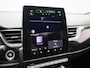 Renault Arkana 1.6 E-Tech hybrid 145 E-Tech engineered | BOSE Premium Sound | Lederen Bekleding | Adaptieve Cruise Control incl. Stuurhulp | Stoel- & Stuurwielverwarming | Camera | Blind Spot Warning | PDC Rondom | Elektrisch Verstelbare Stoelen | Keyless | LED Pure Vision | Apple Carplay & Android Auto