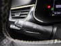 Renault Arkana 1.6 E-Tech hybrid 145 E-Tech engineered | BOSE Premium Sound | Lederen Bekleding | Adaptieve Cruise Control incl. Stuurhulp | Stoel- & Stuurwielverwarming | Camera | Blind Spot Warning | PDC Rondom | Elektrisch Verstelbare Stoelen | Keyless | LED Pure Vision | Apple Carplay & Android Auto