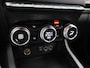 Renault Arkana 1.6 E-Tech hybrid 145 E-Tech engineered | BOSE Premium Sound | Lederen Bekleding | Adaptieve Cruise Control incl. Stuurhulp | Stoel- & Stuurwielverwarming | Camera | Blind Spot Warning | PDC Rondom | Elektrisch Verstelbare Stoelen | Keyless | LED Pure Vision | Apple Carplay & Android Auto